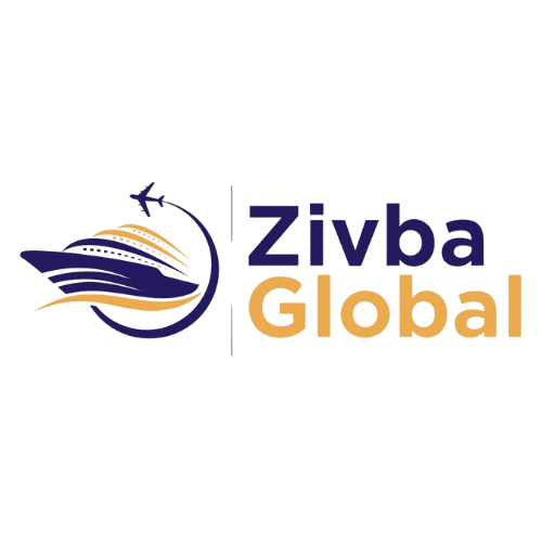 zivbaglobal